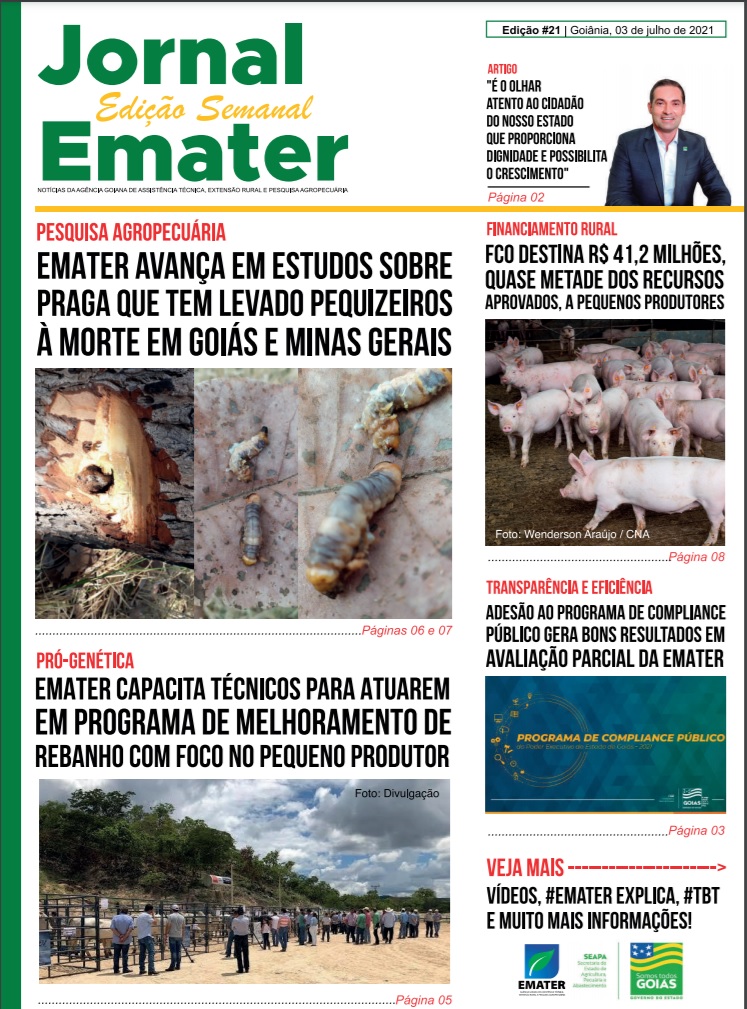 Calaméo - Jornal Agora - Edição 10873 - 25 de junho de 2014